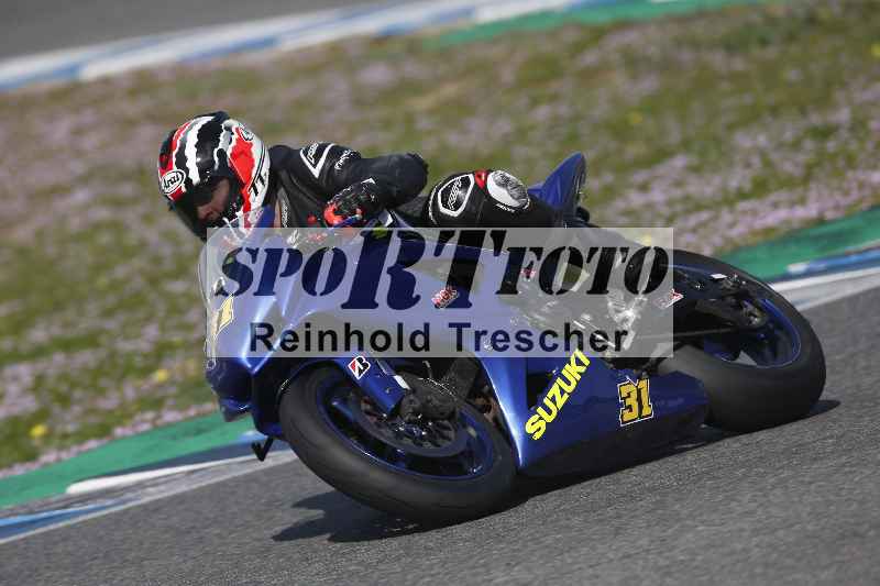 /Archiv-2024/02 29.01.-02.02.2024 Moto Center Thun Jerez/Gruppe gruen-green/31